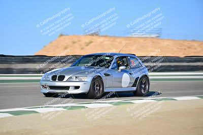 media/Sep-28-2025-Speed Ventures (Sun) [[cf5fbece84]]/Red group/Turn 1 and 3 Exit/